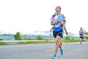 BIB: 6507
                            <button type="button" onclick="openModal(5852942)" class="btn btn-primary btn-sm float-right btn-popup" data-toggle="modal" data-target=".modal-high-quality">
                        <i class="fas fa-shopping-cart"></i> Add to Cart
                    </button>
                                            <button type="button" onclick="isThisMe(5852942, true)" class="btn btn-success btn-sm float-right btn-popup btn-isme hidden" data-toggle="tooltip" data-placement="bottom" title="นี่คือรูปของคุณใช่ไหม คลิกที่นี่เพื่อเอาเข้าอัลบั้ม">
                        <i class="fas fa-plus"></i> Add to album
                    </button>
                    <button type="button" onclick="isThisMe(5852942, false)" class="btn btn-warning btn-sm float-right btn-popup btn-isnotme hidden">
                        <i class="fas fa-ban"></i> Remove from album
                    </button>