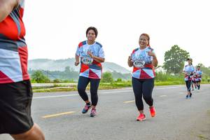 BIB: 6774, 6793
                            <button type="button" onclick="openModal(5853261)" class="btn btn-primary btn-sm float-right btn-popup" data-toggle="modal" data-target=".modal-high-quality">
                        <i class="fas fa-shopping-cart"></i> Add to Cart
                    </button>
                                            <button type="button" onclick="isThisMe(5853261, true)" class="btn btn-success btn-sm float-right btn-popup btn-isme hidden" data-toggle="tooltip" data-placement="bottom" title="นี่คือรูปของคุณใช่ไหม คลิกที่นี่เพื่อเอาเข้าอัลบั้ม">
                        <i class="fas fa-plus"></i> Add to album
                    </button>
                    <button type="button" onclick="isThisMe(5853261, false)" class="btn btn-warning btn-sm float-right btn-popup btn-isnotme hidden">
                        <i class="fas fa-ban"></i> Remove from album
                    </button>