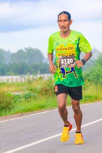 BIB: 2120
                            <button type="button" onclick="openModal(5846467)" class="btn btn-primary btn-sm float-right btn-popup" data-toggle="modal" data-target=".modal-high-quality">
                        <i class="fas fa-shopping-cart"></i> Add to Cart
                    </button>
                                            <button type="button" onclick="isThisMe(5846467, true)" class="btn btn-success btn-sm float-right btn-popup btn-isme hidden" data-toggle="tooltip" data-placement="bottom" title="นี่คือรูปของคุณใช่ไหม คลิกที่นี่เพื่อเอาเข้าอัลบั้ม">
                        <i class="fas fa-plus"></i> Add to album
                    </button>
                    <button type="button" onclick="isThisMe(5846467, false)" class="btn btn-warning btn-sm float-right btn-popup btn-isnotme hidden">
                        <i class="fas fa-ban"></i> Remove from album
                    </button>