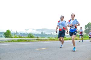 BIB: 6337, 6507
                            <button type="button" onclick="openModal(5852937)" class="btn btn-primary btn-sm float-right btn-popup" data-toggle="modal" data-target=".modal-high-quality">
                        <i class="fas fa-shopping-cart"></i> Add to Cart
                    </button>
                                            <button type="button" onclick="isThisMe(5852937, true)" class="btn btn-success btn-sm float-right btn-popup btn-isme hidden" data-toggle="tooltip" data-placement="bottom" title="นี่คือรูปของคุณใช่ไหม คลิกที่นี่เพื่อเอาเข้าอัลบั้ม">
                        <i class="fas fa-plus"></i> Add to album
                    </button>
                    <button type="button" onclick="isThisMe(5852937, false)" class="btn btn-warning btn-sm float-right btn-popup btn-isnotme hidden">
                        <i class="fas fa-ban"></i> Remove from album
                    </button>