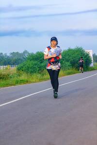 BIB: 2428
                            <button type="button" onclick="openModal(5847762)" class="btn btn-primary btn-sm float-right btn-popup" data-toggle="modal" data-target=".modal-high-quality">
                        <i class="fas fa-shopping-cart"></i> Add to Cart
                    </button>
                                            <button type="button" onclick="isThisMe(5847762, true)" class="btn btn-success btn-sm float-right btn-popup btn-isme hidden" data-toggle="tooltip" data-placement="bottom" title="นี่คือรูปของคุณใช่ไหม คลิกที่นี่เพื่อเอาเข้าอัลบั้ม">
                        <i class="fas fa-plus"></i> Add to album
                    </button>
                    <button type="button" onclick="isThisMe(5847762, false)" class="btn btn-warning btn-sm float-right btn-popup btn-isnotme hidden">
                        <i class="fas fa-ban"></i> Remove from album
                    </button>