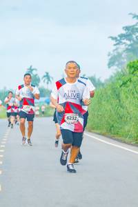 BIB: 177, 6232
                            <button type="button" onclick="openModal(5839074)" class="btn btn-primary btn-sm float-right btn-popup" data-toggle="modal" data-target=".modal-high-quality">
                        <i class="fas fa-shopping-cart"></i> Add to Cart
                    </button>
                                            <button type="button" onclick="isThisMe(5839074, true)" class="btn btn-success btn-sm float-right btn-popup btn-isme hidden" data-toggle="tooltip" data-placement="bottom" title="นี่คือรูปของคุณใช่ไหม คลิกที่นี่เพื่อเอาเข้าอัลบั้ม">
                        <i class="fas fa-plus"></i> Add to album
                    </button>
                    <button type="button" onclick="isThisMe(5839074, false)" class="btn btn-warning btn-sm float-right btn-popup btn-isnotme hidden">
                        <i class="fas fa-ban"></i> Remove from album
                    </button>