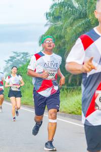 BIB: 200, 6385
                            <button type="button" onclick="openModal(5839076)" class="btn btn-primary btn-sm float-right btn-popup" data-toggle="modal" data-target=".modal-high-quality">
                        <i class="fas fa-shopping-cart"></i> Add to Cart
                    </button>
                                            <button type="button" onclick="isThisMe(5839076, true)" class="btn btn-success btn-sm float-right btn-popup btn-isme hidden" data-toggle="tooltip" data-placement="bottom" title="นี่คือรูปของคุณใช่ไหม คลิกที่นี่เพื่อเอาเข้าอัลบั้ม">
                        <i class="fas fa-plus"></i> Add to album
                    </button>
                    <button type="button" onclick="isThisMe(5839076, false)" class="btn btn-warning btn-sm float-right btn-popup btn-isnotme hidden">
                        <i class="fas fa-ban"></i> Remove from album
                    </button>