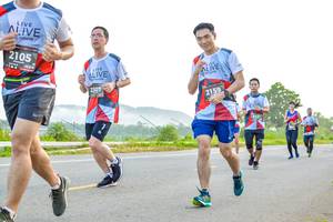 BIB: 2105, 2307, 2159, 2121
                            <button type="button" onclick="openModal(5853609)" class="btn btn-primary btn-sm float-right btn-popup" data-toggle="modal" data-target=".modal-high-quality">
                        <i class="fas fa-shopping-cart"></i> Add to Cart
                    </button>
                                            <button type="button" onclick="isThisMe(5853609, true)" class="btn btn-success btn-sm float-right btn-popup btn-isme hidden" data-toggle="tooltip" data-placement="bottom" title="นี่คือรูปของคุณใช่ไหม คลิกที่นี่เพื่อเอาเข้าอัลบั้ม">
                        <i class="fas fa-plus"></i> Add to album
                    </button>
                    <button type="button" onclick="isThisMe(5853609, false)" class="btn btn-warning btn-sm float-right btn-popup btn-isnotme hidden">
                        <i class="fas fa-ban"></i> Remove from album
                    </button>