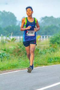 BIB: 6138
                            <button type="button" onclick="openModal(5838953)" class="btn btn-primary btn-sm float-right btn-popup" data-toggle="modal" data-target=".modal-high-quality">
                        <i class="fas fa-shopping-cart"></i> Add to Cart
                    </button>
                                            <button type="button" onclick="isThisMe(5838953, true)" class="btn btn-success btn-sm float-right btn-popup btn-isme hidden" data-toggle="tooltip" data-placement="bottom" title="นี่คือรูปของคุณใช่ไหม คลิกที่นี่เพื่อเอาเข้าอัลบั้ม">
                        <i class="fas fa-plus"></i> Add to album
                    </button>
                    <button type="button" onclick="isThisMe(5838953, false)" class="btn btn-warning btn-sm float-right btn-popup btn-isnotme hidden">
                        <i class="fas fa-ban"></i> Remove from album
                    </button>