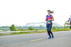 BIB: 2369
                            <button type="button" onclick="openModal(5853614)" class="btn btn-primary btn-sm float-right btn-popup" data-toggle="modal" data-target=".modal-high-quality">
                        <i class="fas fa-shopping-cart"></i> Add to Cart
                    </button>
                                            <button type="button" onclick="isThisMe(5853614, true)" class="btn btn-success btn-sm float-right btn-popup btn-isme hidden" data-toggle="tooltip" data-placement="bottom" title="นี่คือรูปของคุณใช่ไหม คลิกที่นี่เพื่อเอาเข้าอัลบั้ม">
                        <i class="fas fa-plus"></i> Add to album
                    </button>
                    <button type="button" onclick="isThisMe(5853614, false)" class="btn btn-warning btn-sm float-right btn-popup btn-isnotme hidden">
                        <i class="fas fa-ban"></i> Remove from album
                    </button>