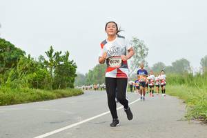 BIB: 6676
                            <button type="button" onclick="openModal(5854406)" class="btn btn-primary btn-sm float-right btn-popup" data-toggle="modal" data-target=".modal-high-quality">
                        <i class="fas fa-shopping-cart"></i> Add to Cart
                    </button>
                                            <button type="button" onclick="isThisMe(5854406, true)" class="btn btn-success btn-sm float-right btn-popup btn-isme hidden" data-toggle="tooltip" data-placement="bottom" title="นี่คือรูปของคุณใช่ไหม คลิกที่นี่เพื่อเอาเข้าอัลบั้ม">
                        <i class="fas fa-plus"></i> Add to album
                    </button>
                    <button type="button" onclick="isThisMe(5854406, false)" class="btn btn-warning btn-sm float-right btn-popup btn-isnotme hidden">
                        <i class="fas fa-ban"></i> Remove from album
                    </button>