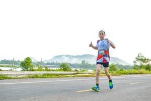 BIB: 2052
                            <button type="button" onclick="openModal(5853865)" class="btn btn-primary btn-sm float-right btn-popup" data-toggle="modal" data-target=".modal-high-quality">
                        <i class="fas fa-shopping-cart"></i> Add to Cart
                    </button>
                                            <button type="button" onclick="isThisMe(5853865, true)" class="btn btn-success btn-sm float-right btn-popup btn-isme hidden" data-toggle="tooltip" data-placement="bottom" title="นี่คือรูปของคุณใช่ไหม คลิกที่นี่เพื่อเอาเข้าอัลบั้ม">
                        <i class="fas fa-plus"></i> Add to album
                    </button>
                    <button type="button" onclick="isThisMe(5853865, false)" class="btn btn-warning btn-sm float-right btn-popup btn-isnotme hidden">
                        <i class="fas fa-ban"></i> Remove from album
                    </button>