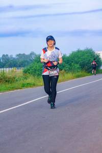 BIB: 2428
                            <button type="button" onclick="openModal(5847761)" class="btn btn-primary btn-sm float-right btn-popup" data-toggle="modal" data-target=".modal-high-quality">
                        <i class="fas fa-shopping-cart"></i> Add to Cart
                    </button>
                                            <button type="button" onclick="isThisMe(5847761, true)" class="btn btn-success btn-sm float-right btn-popup btn-isme hidden" data-toggle="tooltip" data-placement="bottom" title="นี่คือรูปของคุณใช่ไหม คลิกที่นี่เพื่อเอาเข้าอัลบั้ม">
                        <i class="fas fa-plus"></i> Add to album
                    </button>
                    <button type="button" onclick="isThisMe(5847761, false)" class="btn btn-warning btn-sm float-right btn-popup btn-isnotme hidden">
                        <i class="fas fa-ban"></i> Remove from album
                    </button>