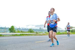 BIB: 6507
                            <button type="button" onclick="openModal(5852941)" class="btn btn-primary btn-sm float-right btn-popup" data-toggle="modal" data-target=".modal-high-quality">
                        <i class="fas fa-shopping-cart"></i> Add to Cart
                    </button>
                                            <button type="button" onclick="isThisMe(5852941, true)" class="btn btn-success btn-sm float-right btn-popup btn-isme hidden" data-toggle="tooltip" data-placement="bottom" title="นี่คือรูปของคุณใช่ไหม คลิกที่นี่เพื่อเอาเข้าอัลบั้ม">
                        <i class="fas fa-plus"></i> Add to album
                    </button>
                    <button type="button" onclick="isThisMe(5852941, false)" class="btn btn-warning btn-sm float-right btn-popup btn-isnotme hidden">
                        <i class="fas fa-ban"></i> Remove from album
                    </button>