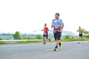 BIB: 6339
                            <button type="button" onclick="openModal(5852933)" class="btn btn-primary btn-sm float-right btn-popup" data-toggle="modal" data-target=".modal-high-quality">
                        <i class="fas fa-shopping-cart"></i> Add to Cart
                    </button>
                                            <button type="button" onclick="isThisMe(5852933, true)" class="btn btn-success btn-sm float-right btn-popup btn-isme hidden" data-toggle="tooltip" data-placement="bottom" title="นี่คือรูปของคุณใช่ไหม คลิกที่นี่เพื่อเอาเข้าอัลบั้ม">
                        <i class="fas fa-plus"></i> Add to album
                    </button>
                    <button type="button" onclick="isThisMe(5852933, false)" class="btn btn-warning btn-sm float-right btn-popup btn-isnotme hidden">
                        <i class="fas fa-ban"></i> Remove from album
                    </button>