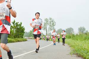 BIB: 6264
                            <button type="button" onclick="openModal(5854404)" class="btn btn-primary btn-sm float-right btn-popup" data-toggle="modal" data-target=".modal-high-quality">
                        <i class="fas fa-shopping-cart"></i> Add to Cart
                    </button>
                                            <button type="button" onclick="isThisMe(5854404, true)" class="btn btn-success btn-sm float-right btn-popup btn-isme hidden" data-toggle="tooltip" data-placement="bottom" title="นี่คือรูปของคุณใช่ไหม คลิกที่นี่เพื่อเอาเข้าอัลบั้ม">
                        <i class="fas fa-plus"></i> Add to album
                    </button>
                    <button type="button" onclick="isThisMe(5854404, false)" class="btn btn-warning btn-sm float-right btn-popup btn-isnotme hidden">
                        <i class="fas fa-ban"></i> Remove from album
                    </button>