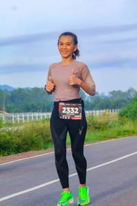 BIB: 2332
                            <button type="button" onclick="openModal(5847757)" class="btn btn-primary btn-sm float-right btn-popup" data-toggle="modal" data-target=".modal-high-quality">
                        <i class="fas fa-shopping-cart"></i> Add to Cart
                    </button>
                                            <button type="button" onclick="isThisMe(5847757, true)" class="btn btn-success btn-sm float-right btn-popup btn-isme hidden" data-toggle="tooltip" data-placement="bottom" title="นี่คือรูปของคุณใช่ไหม คลิกที่นี่เพื่อเอาเข้าอัลบั้ม">
                        <i class="fas fa-plus"></i> Add to album
                    </button>
                    <button type="button" onclick="isThisMe(5847757, false)" class="btn btn-warning btn-sm float-right btn-popup btn-isnotme hidden">
                        <i class="fas fa-ban"></i> Remove from album
                    </button>