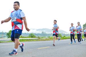 BIB: 5288, 420
                            <button type="button" onclick="openModal(5852924)" class="btn btn-primary btn-sm float-right btn-popup" data-toggle="modal" data-target=".modal-high-quality">
                        <i class="fas fa-shopping-cart"></i> Add to Cart
                    </button>
                                            <button type="button" onclick="isThisMe(5852924, true)" class="btn btn-success btn-sm float-right btn-popup btn-isme hidden" data-toggle="tooltip" data-placement="bottom" title="นี่คือรูปของคุณใช่ไหม คลิกที่นี่เพื่อเอาเข้าอัลบั้ม">
                        <i class="fas fa-plus"></i> Add to album
                    </button>
                    <button type="button" onclick="isThisMe(5852924, false)" class="btn btn-warning btn-sm float-right btn-popup btn-isnotme hidden">
                        <i class="fas fa-ban"></i> Remove from album
                    </button>