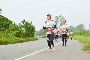 BIB: 6546, 6676
                            <button type="button" onclick="openModal(5854407)" class="btn btn-primary btn-sm float-right btn-popup" data-toggle="modal" data-target=".modal-high-quality">
                        <i class="fas fa-shopping-cart"></i> Add to Cart
                    </button>
                                            <button type="button" onclick="isThisMe(5854407, true)" class="btn btn-success btn-sm float-right btn-popup btn-isme hidden" data-toggle="tooltip" data-placement="bottom" title="นี่คือรูปของคุณใช่ไหม คลิกที่นี่เพื่อเอาเข้าอัลบั้ม">
                        <i class="fas fa-plus"></i> Add to album
                    </button>
                    <button type="button" onclick="isThisMe(5854407, false)" class="btn btn-warning btn-sm float-right btn-popup btn-isnotme hidden">
                        <i class="fas fa-ban"></i> Remove from album
                    </button>