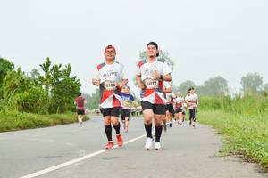 BIB: 6188, 6072
                            <button type="button" onclick="openModal(5854410)" class="btn btn-primary btn-sm float-right btn-popup" data-toggle="modal" data-target=".modal-high-quality">
                        <i class="fas fa-shopping-cart"></i> Add to Cart
                    </button>
                                            <button type="button" onclick="isThisMe(5854410, true)" class="btn btn-success btn-sm float-right btn-popup btn-isme hidden" data-toggle="tooltip" data-placement="bottom" title="นี่คือรูปของคุณใช่ไหม คลิกที่นี่เพื่อเอาเข้าอัลบั้ม">
                        <i class="fas fa-plus"></i> Add to album
                    </button>
                    <button type="button" onclick="isThisMe(5854410, false)" class="btn btn-warning btn-sm float-right btn-popup btn-isnotme hidden">
                        <i class="fas fa-ban"></i> Remove from album
                    </button>