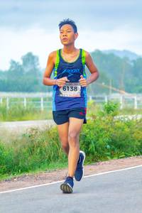 BIB: 6138
                            <button type="button" onclick="openModal(5838954)" class="btn btn-primary btn-sm float-right btn-popup" data-toggle="modal" data-target=".modal-high-quality">
                        <i class="fas fa-shopping-cart"></i> Add to Cart
                    </button>
                                            <button type="button" onclick="isThisMe(5838954, true)" class="btn btn-success btn-sm float-right btn-popup btn-isme hidden" data-toggle="tooltip" data-placement="bottom" title="นี่คือรูปของคุณใช่ไหม คลิกที่นี่เพื่อเอาเข้าอัลบั้ม">
                        <i class="fas fa-plus"></i> Add to album
                    </button>
                    <button type="button" onclick="isThisMe(5838954, false)" class="btn btn-warning btn-sm float-right btn-popup btn-isnotme hidden">
                        <i class="fas fa-ban"></i> Remove from album
                    </button>