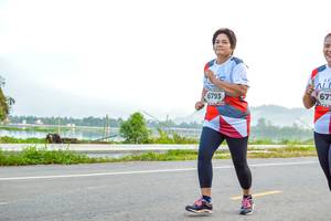 BIB: 677, 6793
                            <button type="button" onclick="openModal(5853269)" class="btn btn-primary btn-sm float-right btn-popup" data-toggle="modal" data-target=".modal-high-quality">
                        <i class="fas fa-shopping-cart"></i> Add to Cart
                    </button>
                                            <button type="button" onclick="isThisMe(5853269, true)" class="btn btn-success btn-sm float-right btn-popup btn-isme hidden" data-toggle="tooltip" data-placement="bottom" title="นี่คือรูปของคุณใช่ไหม คลิกที่นี่เพื่อเอาเข้าอัลบั้ม">
                        <i class="fas fa-plus"></i> Add to album
                    </button>
                    <button type="button" onclick="isThisMe(5853269, false)" class="btn btn-warning btn-sm float-right btn-popup btn-isnotme hidden">
                        <i class="fas fa-ban"></i> Remove from album
                    </button>