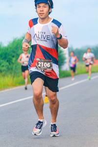 BIB: 2106, 123
                            <button type="button" onclick="openModal(5846463)" class="btn btn-primary btn-sm float-right btn-popup" data-toggle="modal" data-target=".modal-high-quality">
                        <i class="fas fa-shopping-cart"></i> Add to Cart
                    </button>
                                            <button type="button" onclick="isThisMe(5846463, true)" class="btn btn-success btn-sm float-right btn-popup btn-isme hidden" data-toggle="tooltip" data-placement="bottom" title="นี่คือรูปของคุณใช่ไหม คลิกที่นี่เพื่อเอาเข้าอัลบั้ม">
                        <i class="fas fa-plus"></i> Add to album
                    </button>
                    <button type="button" onclick="isThisMe(5846463, false)" class="btn btn-warning btn-sm float-right btn-popup btn-isnotme hidden">
                        <i class="fas fa-ban"></i> Remove from album
                    </button>