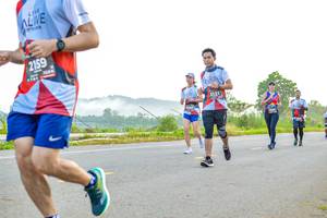 BIB: 2159, 2121, 2402
                            <button type="button" onclick="openModal(5853610)" class="btn btn-primary btn-sm float-right btn-popup" data-toggle="modal" data-target=".modal-high-quality">
                        <i class="fas fa-shopping-cart"></i> Add to Cart
                    </button>
                                            <button type="button" onclick="isThisMe(5853610, true)" class="btn btn-success btn-sm float-right btn-popup btn-isme hidden" data-toggle="tooltip" data-placement="bottom" title="นี่คือรูปของคุณใช่ไหม คลิกที่นี่เพื่อเอาเข้าอัลบั้ม">
                        <i class="fas fa-plus"></i> Add to album
                    </button>
                    <button type="button" onclick="isThisMe(5853610, false)" class="btn btn-warning btn-sm float-right btn-popup btn-isnotme hidden">
                        <i class="fas fa-ban"></i> Remove from album
                    </button>