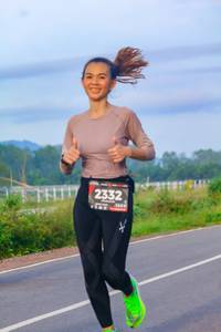 BIB: 2332
                            <button type="button" onclick="openModal(5849093)" class="btn btn-primary btn-sm float-right btn-popup" data-toggle="modal" data-target=".modal-high-quality">
                        <i class="fas fa-shopping-cart"></i> Add to Cart
                    </button>
                                            <button type="button" onclick="isThisMe(5849093, true)" class="btn btn-success btn-sm float-right btn-popup btn-isme hidden" data-toggle="tooltip" data-placement="bottom" title="นี่คือรูปของคุณใช่ไหม คลิกที่นี่เพื่อเอาเข้าอัลบั้ม">
                        <i class="fas fa-plus"></i> Add to album
                    </button>
                    <button type="button" onclick="isThisMe(5849093, false)" class="btn btn-warning btn-sm float-right btn-popup btn-isnotme hidden">
                        <i class="fas fa-ban"></i> Remove from album
                    </button>