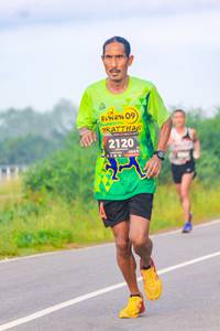 BIB: 2120
                            <button type="button" onclick="openModal(5846466)" class="btn btn-primary btn-sm float-right btn-popup" data-toggle="modal" data-target=".modal-high-quality">
                        <i class="fas fa-shopping-cart"></i> Add to Cart
                    </button>
                                            <button type="button" onclick="isThisMe(5846466, true)" class="btn btn-success btn-sm float-right btn-popup btn-isme hidden" data-toggle="tooltip" data-placement="bottom" title="นี่คือรูปของคุณใช่ไหม คลิกที่นี่เพื่อเอาเข้าอัลบั้ม">
                        <i class="fas fa-plus"></i> Add to album
                    </button>
                    <button type="button" onclick="isThisMe(5846466, false)" class="btn btn-warning btn-sm float-right btn-popup btn-isnotme hidden">
                        <i class="fas fa-ban"></i> Remove from album
                    </button>