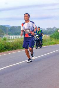 BIB: 2175
                            <button type="button" onclick="openModal(5847758)" class="btn btn-primary btn-sm float-right btn-popup" data-toggle="modal" data-target=".modal-high-quality">
                        <i class="fas fa-shopping-cart"></i> Add to Cart
                    </button>
                                            <button type="button" onclick="isThisMe(5847758, true)" class="btn btn-success btn-sm float-right btn-popup btn-isme hidden" data-toggle="tooltip" data-placement="bottom" title="นี่คือรูปของคุณใช่ไหม คลิกที่นี่เพื่อเอาเข้าอัลบั้ม">
                        <i class="fas fa-plus"></i> Add to album
                    </button>
                    <button type="button" onclick="isThisMe(5847758, false)" class="btn btn-warning btn-sm float-right btn-popup btn-isnotme hidden">
                        <i class="fas fa-ban"></i> Remove from album
                    </button>