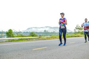 BIB: 2369
                            <button type="button" onclick="openModal(5853613)" class="btn btn-primary btn-sm float-right btn-popup" data-toggle="modal" data-target=".modal-high-quality">
                        <i class="fas fa-shopping-cart"></i> Add to Cart
                    </button>
                                            <button type="button" onclick="isThisMe(5853613, true)" class="btn btn-success btn-sm float-right btn-popup btn-isme hidden" data-toggle="tooltip" data-placement="bottom" title="นี่คือรูปของคุณใช่ไหม คลิกที่นี่เพื่อเอาเข้าอัลบั้ม">
                        <i class="fas fa-plus"></i> Add to album
                    </button>
                    <button type="button" onclick="isThisMe(5853613, false)" class="btn btn-warning btn-sm float-right btn-popup btn-isnotme hidden">
                        <i class="fas fa-ban"></i> Remove from album
                    </button>