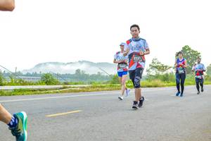 BIB: 2121, 2402
                            <button type="button" onclick="openModal(5853611)" class="btn btn-primary btn-sm float-right btn-popup" data-toggle="modal" data-target=".modal-high-quality">
                        <i class="fas fa-shopping-cart"></i> Add to Cart
                    </button>
                                            <button type="button" onclick="isThisMe(5853611, true)" class="btn btn-success btn-sm float-right btn-popup btn-isme hidden" data-toggle="tooltip" data-placement="bottom" title="นี่คือรูปของคุณใช่ไหม คลิกที่นี่เพื่อเอาเข้าอัลบั้ม">
                        <i class="fas fa-plus"></i> Add to album
                    </button>
                    <button type="button" onclick="isThisMe(5853611, false)" class="btn btn-warning btn-sm float-right btn-popup btn-isnotme hidden">
                        <i class="fas fa-ban"></i> Remove from album
                    </button>