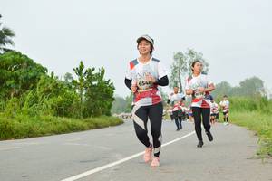 BIB: 6546, 6676
                            <button type="button" onclick="openModal(5854408)" class="btn btn-primary btn-sm float-right btn-popup" data-toggle="modal" data-target=".modal-high-quality">
                        <i class="fas fa-shopping-cart"></i> Add to Cart
                    </button>
                                            <button type="button" onclick="isThisMe(5854408, true)" class="btn btn-success btn-sm float-right btn-popup btn-isme hidden" data-toggle="tooltip" data-placement="bottom" title="นี่คือรูปของคุณใช่ไหม คลิกที่นี่เพื่อเอาเข้าอัลบั้ม">
                        <i class="fas fa-plus"></i> Add to album
                    </button>
                    <button type="button" onclick="isThisMe(5854408, false)" class="btn btn-warning btn-sm float-right btn-popup btn-isnotme hidden">
                        <i class="fas fa-ban"></i> Remove from album
                    </button>