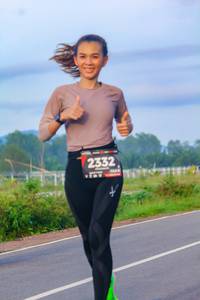 BIB: 2332
                            <button type="button" onclick="openModal(5847759)" class="btn btn-primary btn-sm float-right btn-popup" data-toggle="modal" data-target=".modal-high-quality">
                        <i class="fas fa-shopping-cart"></i> Add to Cart
                    </button>
                                            <button type="button" onclick="isThisMe(5847759, true)" class="btn btn-success btn-sm float-right btn-popup btn-isme hidden" data-toggle="tooltip" data-placement="bottom" title="นี่คือรูปของคุณใช่ไหม คลิกที่นี่เพื่อเอาเข้าอัลบั้ม">
                        <i class="fas fa-plus"></i> Add to album
                    </button>
                    <button type="button" onclick="isThisMe(5847759, false)" class="btn btn-warning btn-sm float-right btn-popup btn-isnotme hidden">
                        <i class="fas fa-ban"></i> Remove from album
                    </button>