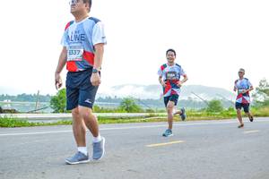 BIB: 6337, 2064
                            <button type="button" onclick="openModal(5852943)" class="btn btn-primary btn-sm float-right btn-popup" data-toggle="modal" data-target=".modal-high-quality">
                        <i class="fas fa-shopping-cart"></i> Add to Cart
                    </button>
                                            <button type="button" onclick="isThisMe(5852943, true)" class="btn btn-success btn-sm float-right btn-popup btn-isme hidden" data-toggle="tooltip" data-placement="bottom" title="นี่คือรูปของคุณใช่ไหม คลิกที่นี่เพื่อเอาเข้าอัลบั้ม">
                        <i class="fas fa-plus"></i> Add to album
                    </button>
                    <button type="button" onclick="isThisMe(5852943, false)" class="btn btn-warning btn-sm float-right btn-popup btn-isnotme hidden">
                        <i class="fas fa-ban"></i> Remove from album
                    </button>