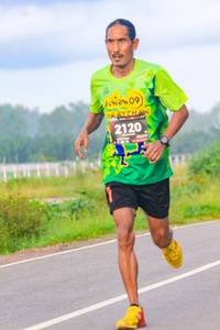 BIB: 2120
                            <button type="button" onclick="openModal(5846468)" class="btn btn-primary btn-sm float-right btn-popup" data-toggle="modal" data-target=".modal-high-quality">
                        <i class="fas fa-shopping-cart"></i> Add to Cart
                    </button>
                                            <button type="button" onclick="isThisMe(5846468, true)" class="btn btn-success btn-sm float-right btn-popup btn-isme hidden" data-toggle="tooltip" data-placement="bottom" title="นี่คือรูปของคุณใช่ไหม คลิกที่นี่เพื่อเอาเข้าอัลบั้ม">
                        <i class="fas fa-plus"></i> Add to album
                    </button>
                    <button type="button" onclick="isThisMe(5846468, false)" class="btn btn-warning btn-sm float-right btn-popup btn-isnotme hidden">
                        <i class="fas fa-ban"></i> Remove from album
                    </button>