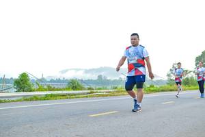 BIB: 6288
                            <button type="button" onclick="openModal(5852925)" class="btn btn-primary btn-sm float-right btn-popup" data-toggle="modal" data-target=".modal-high-quality">
                        <i class="fas fa-shopping-cart"></i> Add to Cart
                    </button>
                                            <button type="button" onclick="isThisMe(5852925, true)" class="btn btn-success btn-sm float-right btn-popup btn-isme hidden" data-toggle="tooltip" data-placement="bottom" title="นี่คือรูปของคุณใช่ไหม คลิกที่นี่เพื่อเอาเข้าอัลบั้ม">
                        <i class="fas fa-plus"></i> Add to album
                    </button>
                    <button type="button" onclick="isThisMe(5852925, false)" class="btn btn-warning btn-sm float-right btn-popup btn-isnotme hidden">
                        <i class="fas fa-ban"></i> Remove from album
                    </button>