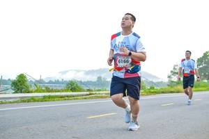 BIB: 6166
                            <button type="button" onclick="openModal(5852938)" class="btn btn-primary btn-sm float-right btn-popup" data-toggle="modal" data-target=".modal-high-quality">
                        <i class="fas fa-shopping-cart"></i> Add to Cart
                    </button>
                                            <button type="button" onclick="isThisMe(5852938, true)" class="btn btn-success btn-sm float-right btn-popup btn-isme hidden" data-toggle="tooltip" data-placement="bottom" title="นี่คือรูปของคุณใช่ไหม คลิกที่นี่เพื่อเอาเข้าอัลบั้ม">
                        <i class="fas fa-plus"></i> Add to album
                    </button>
                    <button type="button" onclick="isThisMe(5852938, false)" class="btn btn-warning btn-sm float-right btn-popup btn-isnotme hidden">
                        <i class="fas fa-ban"></i> Remove from album
                    </button>