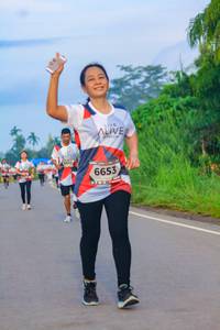 BIB: 6653
                            <button type="button" onclick="openModal(5847786)" class="btn btn-primary btn-sm float-right btn-popup" data-toggle="modal" data-target=".modal-high-quality">
                        <i class="fas fa-shopping-cart"></i> Add to Cart
                    </button>
                                            <button type="button" onclick="isThisMe(5847786, true)" class="btn btn-success btn-sm float-right btn-popup btn-isme hidden" data-toggle="tooltip" data-placement="bottom" title="นี่คือรูปของคุณใช่ไหม คลิกที่นี่เพื่อเอาเข้าอัลบั้ม">
                        <i class="fas fa-plus"></i> Add to album
                    </button>
                    <button type="button" onclick="isThisMe(5847786, false)" class="btn btn-warning btn-sm float-right btn-popup btn-isnotme hidden">
                        <i class="fas fa-ban"></i> Remove from album
                    </button>