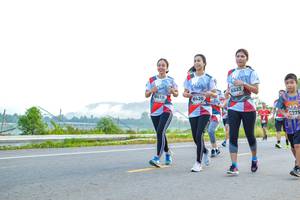 BIB: 6533, 6419, 6420, 375
                            <button type="button" onclick="openModal(5852928)" class="btn btn-primary btn-sm float-right btn-popup" data-toggle="modal" data-target=".modal-high-quality">
                        <i class="fas fa-shopping-cart"></i> Add to Cart
                    </button>
                                            <button type="button" onclick="isThisMe(5852928, true)" class="btn btn-success btn-sm float-right btn-popup btn-isme hidden" data-toggle="tooltip" data-placement="bottom" title="นี่คือรูปของคุณใช่ไหม คลิกที่นี่เพื่อเอาเข้าอัลบั้ม">
                        <i class="fas fa-plus"></i> Add to album
                    </button>
                    <button type="button" onclick="isThisMe(5852928, false)" class="btn btn-warning btn-sm float-right btn-popup btn-isnotme hidden">
                        <i class="fas fa-ban"></i> Remove from album
                    </button>