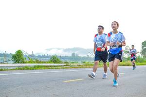 BIB: 6337, 6507
                            <button type="button" onclick="openModal(5852939)" class="btn btn-primary btn-sm float-right btn-popup" data-toggle="modal" data-target=".modal-high-quality">
                        <i class="fas fa-shopping-cart"></i> Add to Cart
                    </button>
                                            <button type="button" onclick="isThisMe(5852939, true)" class="btn btn-success btn-sm float-right btn-popup btn-isme hidden" data-toggle="tooltip" data-placement="bottom" title="นี่คือรูปของคุณใช่ไหม คลิกที่นี่เพื่อเอาเข้าอัลบั้ม">
                        <i class="fas fa-plus"></i> Add to album
                    </button>
                    <button type="button" onclick="isThisMe(5852939, false)" class="btn btn-warning btn-sm float-right btn-popup btn-isnotme hidden">
                        <i class="fas fa-ban"></i> Remove from album
                    </button>