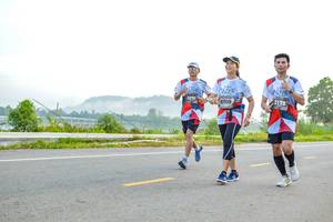 BIB: 2178, 2070, 6709
                            <button type="button" onclick="openModal(5853272)" class="btn btn-primary btn-sm float-right btn-popup" data-toggle="modal" data-target=".modal-high-quality">
                        <i class="fas fa-shopping-cart"></i> Add to Cart
                    </button>
                                            <button type="button" onclick="isThisMe(5853272, true)" class="btn btn-success btn-sm float-right btn-popup btn-isme hidden" data-toggle="tooltip" data-placement="bottom" title="นี่คือรูปของคุณใช่ไหม คลิกที่นี่เพื่อเอาเข้าอัลบั้ม">
                        <i class="fas fa-plus"></i> Add to album
                    </button>
                    <button type="button" onclick="isThisMe(5853272, false)" class="btn btn-warning btn-sm float-right btn-popup btn-isnotme hidden">
                        <i class="fas fa-ban"></i> Remove from album
                    </button>