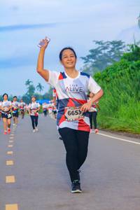 BIB: 6653
                            <button type="button" onclick="openModal(5847785)" class="btn btn-primary btn-sm float-right btn-popup" data-toggle="modal" data-target=".modal-high-quality">
                        <i class="fas fa-shopping-cart"></i> Add to Cart
                    </button>
                                            <button type="button" onclick="isThisMe(5847785, true)" class="btn btn-success btn-sm float-right btn-popup btn-isme hidden" data-toggle="tooltip" data-placement="bottom" title="นี่คือรูปของคุณใช่ไหม คลิกที่นี่เพื่อเอาเข้าอัลบั้ม">
                        <i class="fas fa-plus"></i> Add to album
                    </button>
                    <button type="button" onclick="isThisMe(5847785, false)" class="btn btn-warning btn-sm float-right btn-popup btn-isnotme hidden">
                        <i class="fas fa-ban"></i> Remove from album
                    </button>