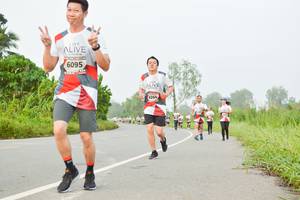 BIB: 6095, 6264
                            <button type="button" onclick="openModal(5854403)" class="btn btn-primary btn-sm float-right btn-popup" data-toggle="modal" data-target=".modal-high-quality">
                        <i class="fas fa-shopping-cart"></i> Add to Cart
                    </button>
                                            <button type="button" onclick="isThisMe(5854403, true)" class="btn btn-success btn-sm float-right btn-popup btn-isme hidden" data-toggle="tooltip" data-placement="bottom" title="นี่คือรูปของคุณใช่ไหม คลิกที่นี่เพื่อเอาเข้าอัลบั้ม">
                        <i class="fas fa-plus"></i> Add to album
                    </button>
                    <button type="button" onclick="isThisMe(5854403, false)" class="btn btn-warning btn-sm float-right btn-popup btn-isnotme hidden">
                        <i class="fas fa-ban"></i> Remove from album
                    </button>