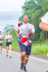 BIB: 6200, 6385
                            <button type="button" onclick="openModal(5839077)" class="btn btn-primary btn-sm float-right btn-popup" data-toggle="modal" data-target=".modal-high-quality">
                        <i class="fas fa-shopping-cart"></i> Add to Cart
                    </button>
                                            <button type="button" onclick="isThisMe(5839077, true)" class="btn btn-success btn-sm float-right btn-popup btn-isme hidden" data-toggle="tooltip" data-placement="bottom" title="นี่คือรูปของคุณใช่ไหม คลิกที่นี่เพื่อเอาเข้าอัลบั้ม">
                        <i class="fas fa-plus"></i> Add to album
                    </button>
                    <button type="button" onclick="isThisMe(5839077, false)" class="btn btn-warning btn-sm float-right btn-popup btn-isnotme hidden">
                        <i class="fas fa-ban"></i> Remove from album
                    </button>