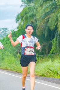 BIB: 6385
                            <button type="button" onclick="openModal(5839078)" class="btn btn-primary btn-sm float-right btn-popup" data-toggle="modal" data-target=".modal-high-quality">
                        <i class="fas fa-shopping-cart"></i> Add to Cart
                    </button>
                                            <button type="button" onclick="isThisMe(5839078, true)" class="btn btn-success btn-sm float-right btn-popup btn-isme hidden" data-toggle="tooltip" data-placement="bottom" title="นี่คือรูปของคุณใช่ไหม คลิกที่นี่เพื่อเอาเข้าอัลบั้ม">
                        <i class="fas fa-plus"></i> Add to album
                    </button>
                    <button type="button" onclick="isThisMe(5839078, false)" class="btn btn-warning btn-sm float-right btn-popup btn-isnotme hidden">
                        <i class="fas fa-ban"></i> Remove from album
                    </button>