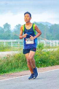 BIB: 6138
                            <button type="button" onclick="openModal(5838951)" class="btn btn-primary btn-sm float-right btn-popup" data-toggle="modal" data-target=".modal-high-quality">
                        <i class="fas fa-shopping-cart"></i> Add to Cart
                    </button>
                                            <button type="button" onclick="isThisMe(5838951, true)" class="btn btn-success btn-sm float-right btn-popup btn-isme hidden" data-toggle="tooltip" data-placement="bottom" title="นี่คือรูปของคุณใช่ไหม คลิกที่นี่เพื่อเอาเข้าอัลบั้ม">
                        <i class="fas fa-plus"></i> Add to album
                    </button>
                    <button type="button" onclick="isThisMe(5838951, false)" class="btn btn-warning btn-sm float-right btn-popup btn-isnotme hidden">
                        <i class="fas fa-ban"></i> Remove from album
                    </button>