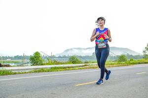 BIB: 2369
                            <button type="button" onclick="openModal(5853615)" class="btn btn-primary btn-sm float-right btn-popup" data-toggle="modal" data-target=".modal-high-quality">
                        <i class="fas fa-shopping-cart"></i> Add to Cart
                    </button>
                                            <button type="button" onclick="isThisMe(5853615, true)" class="btn btn-success btn-sm float-right btn-popup btn-isme hidden" data-toggle="tooltip" data-placement="bottom" title="นี่คือรูปของคุณใช่ไหม คลิกที่นี่เพื่อเอาเข้าอัลบั้ม">
                        <i class="fas fa-plus"></i> Add to album
                    </button>
                    <button type="button" onclick="isThisMe(5853615, false)" class="btn btn-warning btn-sm float-right btn-popup btn-isnotme hidden">
                        <i class="fas fa-ban"></i> Remove from album
                    </button>