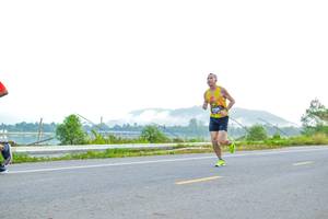 BIB: 2195
                            <button type="button" onclick="openModal(5852934)" class="btn btn-primary btn-sm float-right btn-popup" data-toggle="modal" data-target=".modal-high-quality">
                        <i class="fas fa-shopping-cart"></i> Add to Cart
                    </button>
                                            <button type="button" onclick="isThisMe(5852934, true)" class="btn btn-success btn-sm float-right btn-popup btn-isme hidden" data-toggle="tooltip" data-placement="bottom" title="นี่คือรูปของคุณใช่ไหม คลิกที่นี่เพื่อเอาเข้าอัลบั้ม">
                        <i class="fas fa-plus"></i> Add to album
                    </button>
                    <button type="button" onclick="isThisMe(5852934, false)" class="btn btn-warning btn-sm float-right btn-popup btn-isnotme hidden">
                        <i class="fas fa-ban"></i> Remove from album
                    </button>