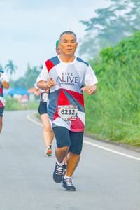 BIB: 6232
                            <button type="button" onclick="openModal(5839075)" class="btn btn-primary btn-sm float-right btn-popup" data-toggle="modal" data-target=".modal-high-quality">
                        <i class="fas fa-shopping-cart"></i> Add to Cart
                    </button>
                                            <button type="button" onclick="isThisMe(5839075, true)" class="btn btn-success btn-sm float-right btn-popup btn-isme hidden" data-toggle="tooltip" data-placement="bottom" title="นี่คือรูปของคุณใช่ไหม คลิกที่นี่เพื่อเอาเข้าอัลบั้ม">
                        <i class="fas fa-plus"></i> Add to album
                    </button>
                    <button type="button" onclick="isThisMe(5839075, false)" class="btn btn-warning btn-sm float-right btn-popup btn-isnotme hidden">
                        <i class="fas fa-ban"></i> Remove from album
                    </button>