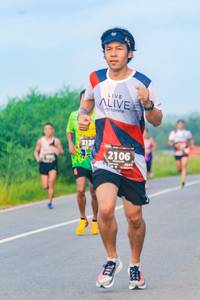 BIB: 2106
                            <button type="button" onclick="openModal(5846464)" class="btn btn-primary btn-sm float-right btn-popup" data-toggle="modal" data-target=".modal-high-quality">
                        <i class="fas fa-shopping-cart"></i> Add to Cart
                    </button>
                                            <button type="button" onclick="isThisMe(5846464, true)" class="btn btn-success btn-sm float-right btn-popup btn-isme hidden" data-toggle="tooltip" data-placement="bottom" title="นี่คือรูปของคุณใช่ไหม คลิกที่นี่เพื่อเอาเข้าอัลบั้ม">
                        <i class="fas fa-plus"></i> Add to album
                    </button>
                    <button type="button" onclick="isThisMe(5846464, false)" class="btn btn-warning btn-sm float-right btn-popup btn-isnotme hidden">
                        <i class="fas fa-ban"></i> Remove from album
                    </button>