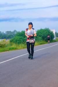 BIB: 2428
                            <button type="button" onclick="openModal(5847760)" class="btn btn-primary btn-sm float-right btn-popup" data-toggle="modal" data-target=".modal-high-quality">
                        <i class="fas fa-shopping-cart"></i> Add to Cart
                    </button>
                                            <button type="button" onclick="isThisMe(5847760, true)" class="btn btn-success btn-sm float-right btn-popup btn-isme hidden" data-toggle="tooltip" data-placement="bottom" title="นี่คือรูปของคุณใช่ไหม คลิกที่นี่เพื่อเอาเข้าอัลบั้ม">
                        <i class="fas fa-plus"></i> Add to album
                    </button>
                    <button type="button" onclick="isThisMe(5847760, false)" class="btn btn-warning btn-sm float-right btn-popup btn-isnotme hidden">
                        <i class="fas fa-ban"></i> Remove from album
                    </button>