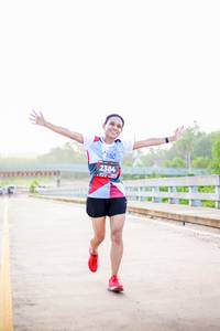 BIB: 2384
                            <button type="button" onclick="openModal(5838115)" class="btn btn-primary btn-sm float-right btn-popup" data-toggle="modal" data-target=".modal-high-quality">
                        <i class="fas fa-shopping-cart"></i> Add to Cart
                    </button>
                                            <button type="button" onclick="isThisMe(5838115, true)" class="btn btn-success btn-sm float-right btn-popup btn-isme hidden" data-toggle="tooltip" data-placement="bottom" title="นี่คือรูปของคุณใช่ไหม คลิกที่นี่เพื่อเอาเข้าอัลบั้ม">
                        <i class="fas fa-plus"></i> Add to album
                    </button>
                    <button type="button" onclick="isThisMe(5838115, false)" class="btn btn-warning btn-sm float-right btn-popup btn-isnotme hidden">
                        <i class="fas fa-ban"></i> Remove from album
                    </button>